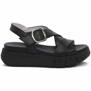 Alsóváros NeroGiardini 513696100 kép