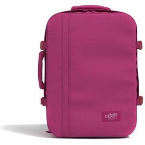 Bőröndök Cabinzero 44L CLASSIC BACKPACK kép
