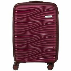 Bőröndök Peterson PTNWA06WS76109 kép