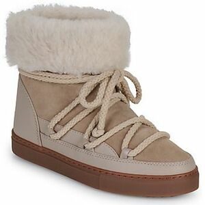 Hótaposók Inuikii CLASSIC HIGH kép