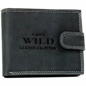 Pénztárcák Always Wild N992LCHMBL71921 kép