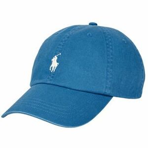 Baseball sapkák Polo Ralph Lauren CLS SPRT CAP-HAT kép
