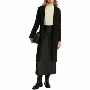 Kabátok Emme Marella BORMIO kép