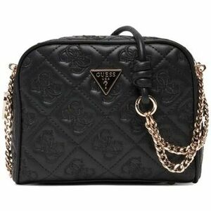 Válltáskák Guess ADELASIA kép