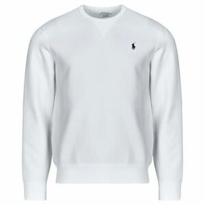 Pulóverek Polo Ralph Lauren SWEAT CREWNECK kép