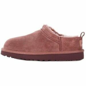 Mamuszok UGG 1173891 kép