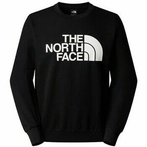 Pulóverek The North Face Easy Crew kép
