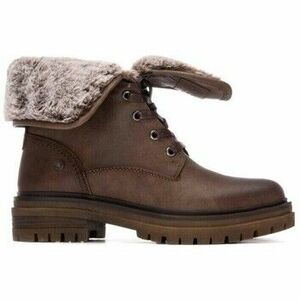 Csizmák Refresh BOKACSIZMA 172920 kép