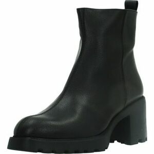 Bokacsizmák Wonders WILD kép