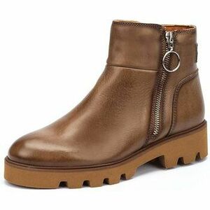 Bokacsizmák Pikolinos Salamanca kép