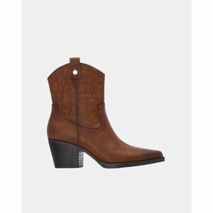 Bokacsizmák Xti 144305 kép