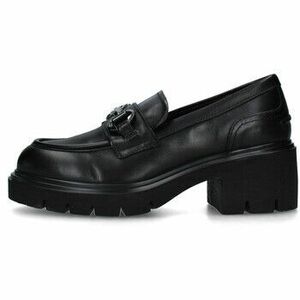 Mokkaszínek NeroGiardini I513980D kép