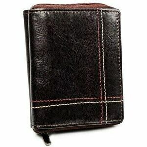 Pénztárcák Always Wild N014VTKD kép