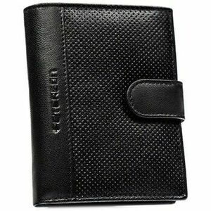 Pénztárcák Peterson PTNN4LDOT kép