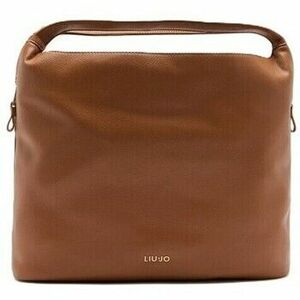 Kézitáskák Liu Jo AF5057E0058 kép