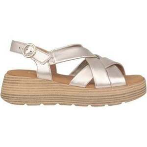 Szandálok / Saruk Gabor 42.872.82 kép