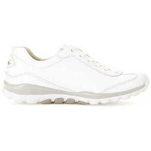 Divat edzőcipők Gabor 66.965.50 kép