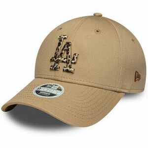 Baseball sapkák New-Era Wmns animal infill 9forty losdod kép