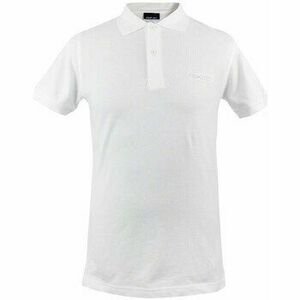 Pólók / Galléros Pólók Reebok Sport ART627141 kép