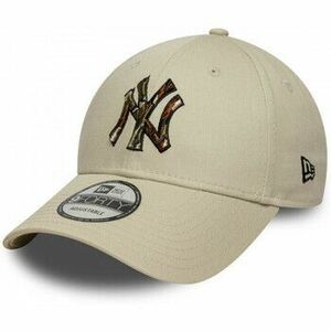 Baseball sapkák New-Era Outline camo 9forty neyyan kép
