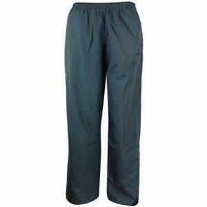 Nadrágok Reebok Sport ART271675 kép