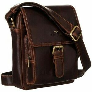 Oldaltáskák Peterson rovicky288310 kép