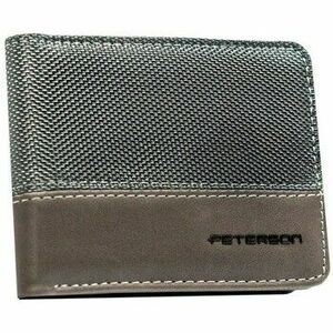 Pénztárcák Peterson PTNEH02Z78910 kép