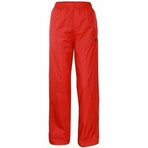 Lenge nadrágok Nike 287091611 kép