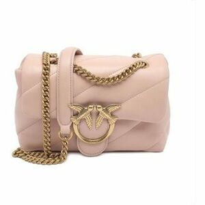 Táskák Pinko LOVE MINI PUFF CL SHEEP kép