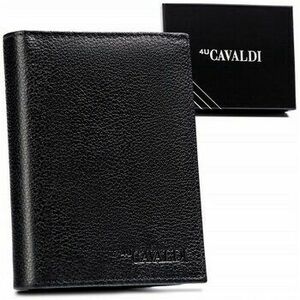 Pénztárcák 4U Cavaldi N4GPDM kép