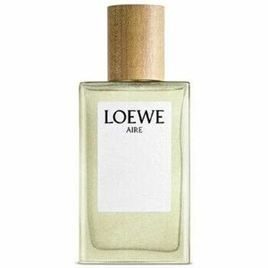 Eau de parfum Loewe Aire Eau de Toilette 30 ml kép