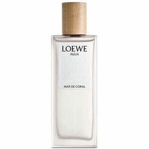 Eau de toilette Loewe Agua Mar de Coral Eau de Toilette 100 ml kép