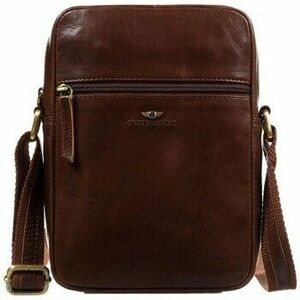 Válltáskák Peterson PTN704EOPU80673 kép