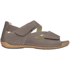 Szandálok / Saruk Waldläufer Heliett kép