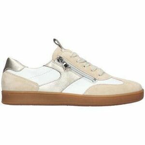 Divat edzőcipők Waldläufer H-Daisy kép