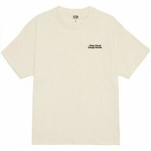 design póló ruhák kép