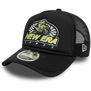 Baseball sapkák New-Era Ne graphic mc af trucker newera kép