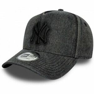 Baseball sapkák New-Era Denim eframe neyyan kép