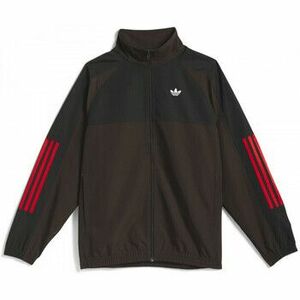 Melegítő kabátok adidas Gatsele trk jkt kép