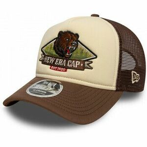 Baseball sapkák New-Era Ne graphic mc af trucker newera kép