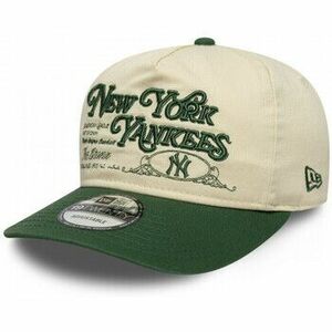 Baseball sapkák New-Era Washed graphic 19twenty neyyanco kép