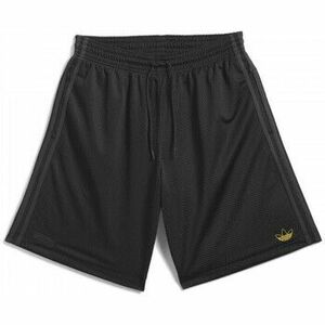Rövidnadrágok adidas Tyshawn b short kép