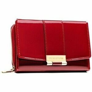 Pénztárcák Peterson rovicky307370 kép