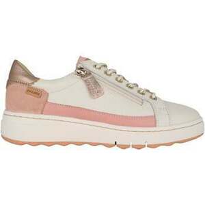 Divat edzőcipők Pikolinos Arenas kép