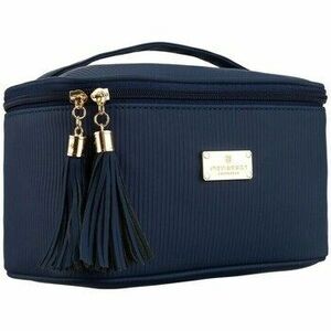 Piperetáska Peterson PTNKOSDA11P87644 kép