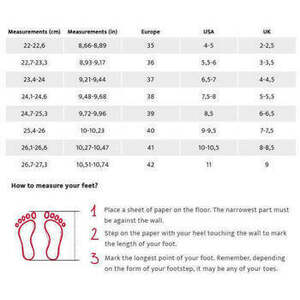 Szandálok / Saruk Pikolinos Navia kép