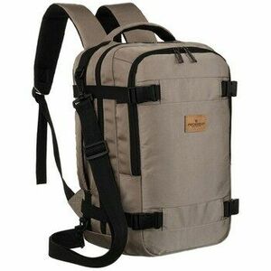 Utazó táskák Peterson rovicky299790 kép