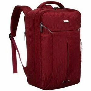 Hátitáskák Peterson rovicky299700 kép