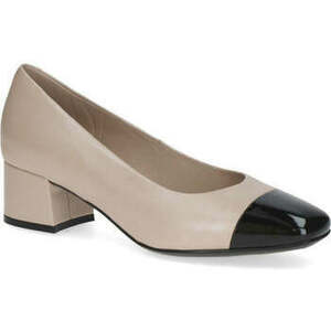 Balerina cipők / babák Caprice - kép