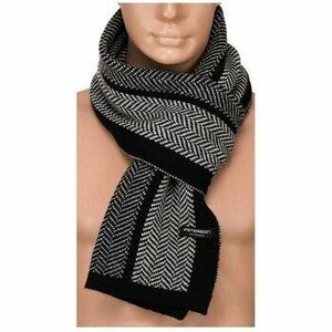 Sálak / Stólák / Kendők Peterson PTNSA10076679 kép